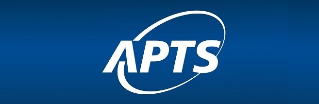 APTS - Support TI